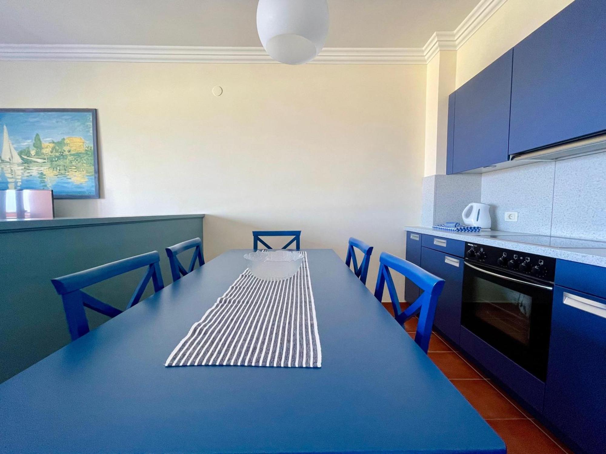 Apartman Tamara Savudrija